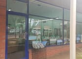 Beauty, Health & Fitness Business in Balnarring