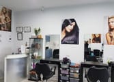 Beauty, Health & Fitness Business in Yagoona