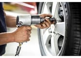 Automotive & Marine Business in QLD