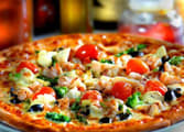 Takeaway Food Business in Northcote
