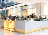 Cafe & Coffee Shop Business in Chermside