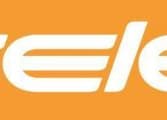 Automotive & Marine Business in Canberra