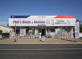 Homeware & Hardware Business in Cowra