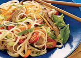 Food, Beverage & Hospitality Business in Sydney