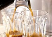 Food, Beverage & Hospitality Business in Bentleigh