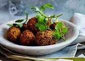 Restaurant Business in Wollongong