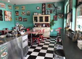 Food, Beverage & Hospitality Business in Normanville