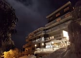 Accommodation & Tourism Business in Falls Creek