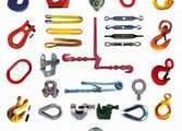 Building & Construction Business in Brisbane City