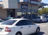 Bakery Business in Yarrawonga