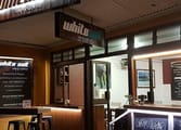 Food, Beverage & Hospitality Business in Coffs Harbour