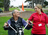 Professional Services Business in Perth