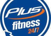 Sports Complex & Gym Business in Enfield