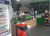 Cafe & Coffee Shop Business in Cooloola Cove