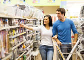 Homeware & Hardware Business in Brisbane City
