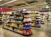 Convenience Store Business in Brisbane City