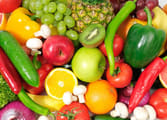 Catering Business in Bribie Island