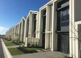 Building & Construction Business in Brisbane City