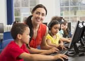 Educational Business in Penrith