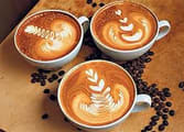 Food, Beverage & Hospitality Business in Hornsby