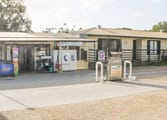 Retail Business in Callington