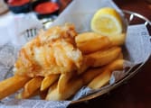 Food, Beverage & Hospitality Business in Doncaster
