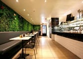 Food, Beverage & Hospitality Business in Melbourne 3004