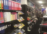 Retail Business in Forbes