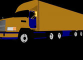 Truck Business in Coffs Harbour