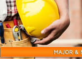 Professional Services Business in Wembley
