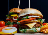 Food, Beverage & Hospitality Business in Camberwell