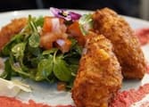 Food, Beverage & Hospitality Business in Armadale