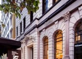 Cafe & Coffee Shop Business in Chatswood