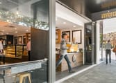 Food, Beverage & Hospitality Business in Darwin City