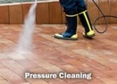 Cleaning Services Business in Maroochydore