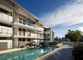 Management Rights Business in Townsville City