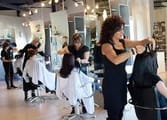 Beauty Salon Business in Benowa