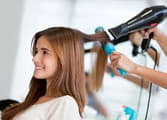 Hairdresser Business in Benowa