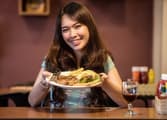 Restaurant Business in Adelaide