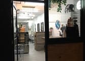 Beauty Salon Business in Malvern East