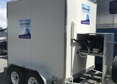 Professional Services Business in Mooloolaba