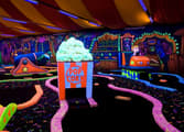 Leisure & Entertainment Business in St Agnes