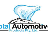 Automotive & Marine Business in Dandenong