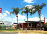 Home & Garden Business in Tamworth