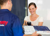 Transport, Distribution & Storage Business in Melbourne