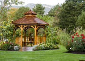 Garden & Household Business in Penrith