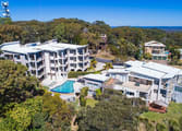 Management Rights Business in Rainbow Beach