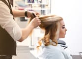 Hairdresser Business in Mentone