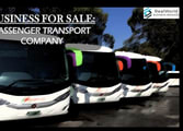 Accommodation & Tourism Business in VIC