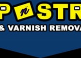 Industrial & Manufacturing Business in Launceston